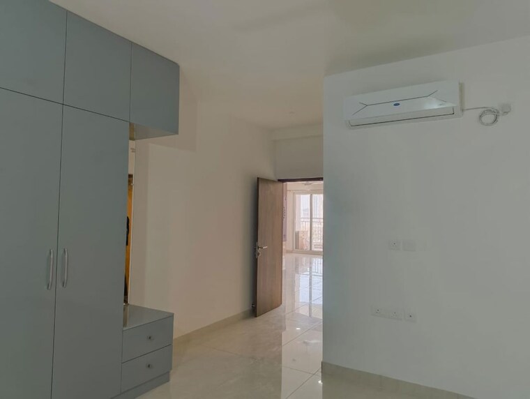 Room, aparna-zenon 3 Bedroom 1980 Sq.Ft. Apartment In Puppalaguda Hyderabad 10351758