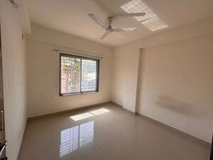 Room in 1 BHK Apartment at Sainikwadi – for Rent