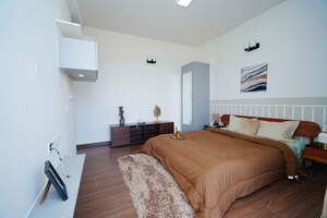 Room in 2 BHK Apartment at M3M Sierra, Sector 68 – for Sale