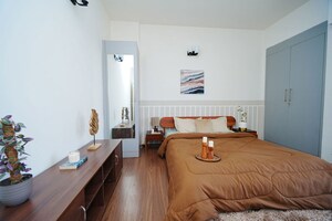 Room in 2 BHK Apartment at M3M Sierra, Sector 68 – for Sale