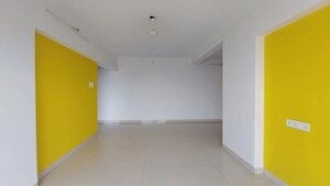 Room in 3 BHK Apartment at Nahar Amrit Shakti, Chandivali – for Rent