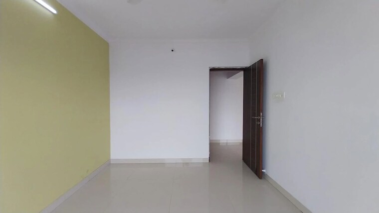 Room, nahar-amrit-shakti 3 Bedroom 1575 Sq.Ft. Apartment In Chandivali Mumbai 10351763
