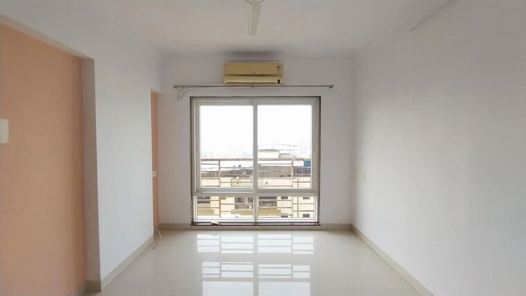 Room, nahar-amrit-shakti 3 Bedroom 1575 Sq.Ft. Apartment In Chandivali Mumbai 10351763