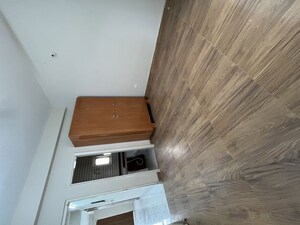 Bedroom in 3 BHK Apartment at TDI The Grand Retreat, Sector 88 – for Sale