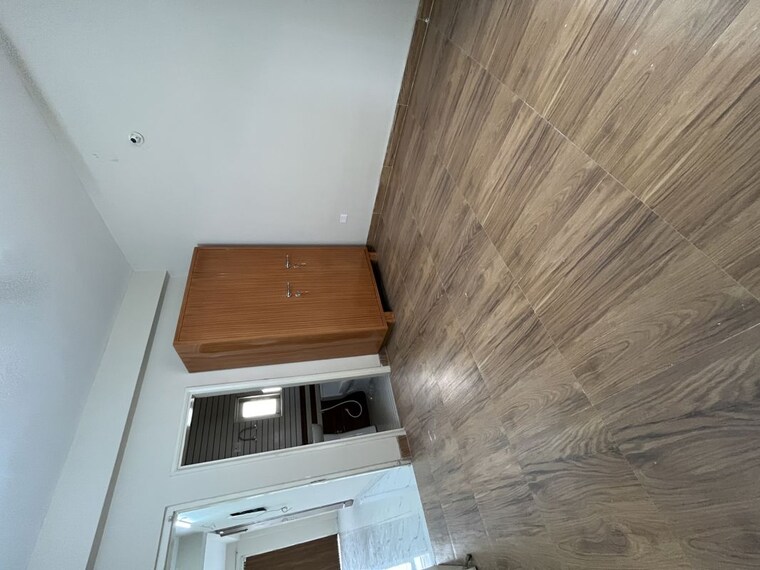 Bedroom, tdi-the-grand-retreat 3 Bedroom 1154 Sq.Ft. Apartment In Sector 88 Faridabad 10351743