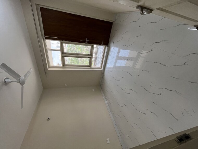 Bedroom, tdi-the-grand-retreat 3 Bedroom 1154 Sq.Ft. Apartment In Sector 88 Faridabad 10351743