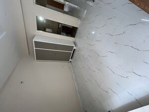 Bedroom in 3 BHK Apartment at TDI The Grand Retreat, Sector 88 – for Sale
