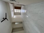 3 BHK + Pooja Room 1154 Sq.Ft. Apartment in TDI The Grand Retreat