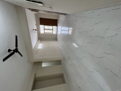 3 BHK + Pooja Room Apartment For Sale in TDI The Grand Retreat