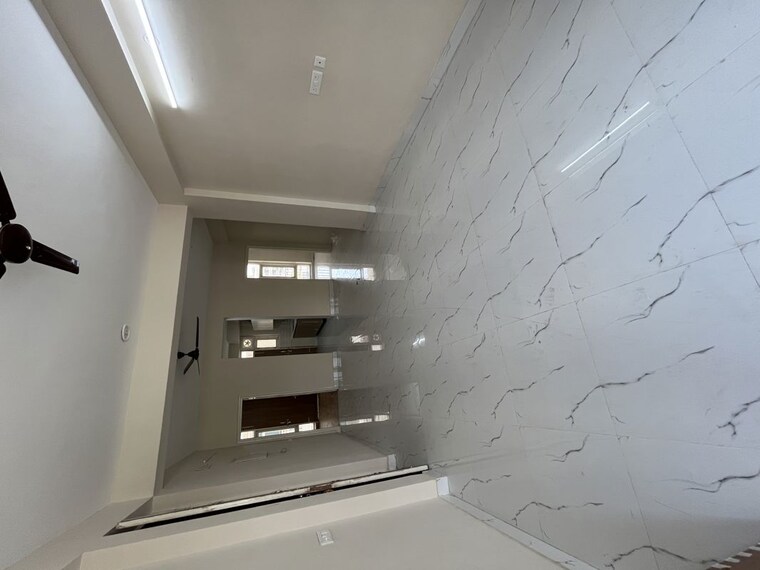 undefined, tdi-the-grand-retreat 3 Bedroom 1154 Sq.Ft. Apartment In Sector 88 Faridabad 10351743