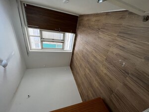 Room in 3 BHK Apartment at TDI The Grand Retreat, Sector 88 – for Sale