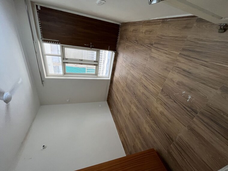 Room, tdi-the-grand-retreat 3 Bedroom 1154 Sq.Ft. Apartment In Sector 88 Faridabad 10351743