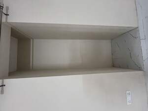 Furnished Amenities in 3 BHK Apartment at TDI The Grand Retreat, Sector 88 – for Sale