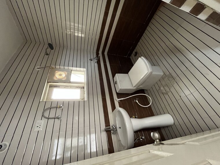 undefined, tdi-the-grand-retreat 3 Bedroom 1154 Sq.Ft. Apartment In Sector 88 Faridabad 10351743