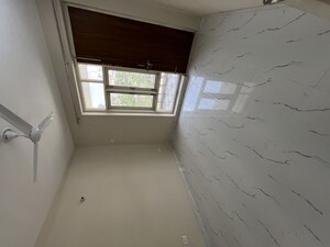 Room in 3 BHK Apartment at TDI The Grand Retreat, Sector 88 – for Sale