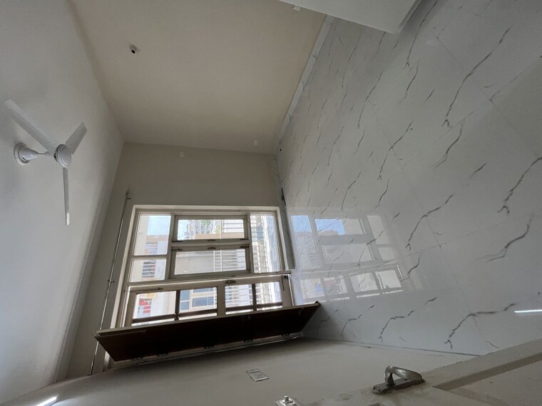 undefined, tdi-the-grand-retreat 3 Bedroom 1154 Sq.Ft. Apartment In Sector 88 Faridabad 10351743
