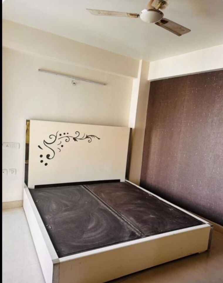 undefined, kdp-grand-savanna 3 Bedroom 1250 Sq.Ft. Apartment In Raj Nagar Extension Ghaziabad 10351733