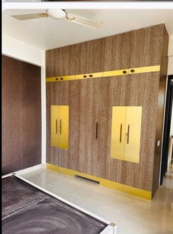 3 BHK Apartment For Rent in KDP Grand Savanna