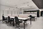 2430 Sq.Ft. Office Space in Kharadi