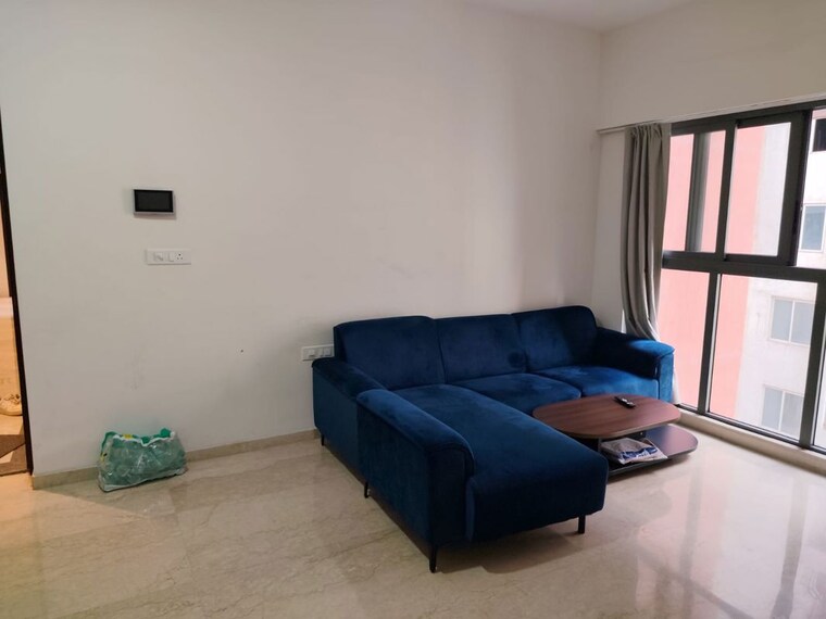 Bedroom, lodha-vista 2 Bedroom 800 Sq.Ft. Apartment In Lower Parel Mumbai 10351783