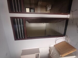 Kitchen in 4 BHK Independent House at Palla – for Sale
