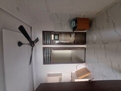 4 BHK + Servant Room Independent House For Sale in Palla