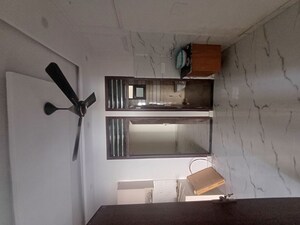 4 BHK Independent House For Sale in Palla