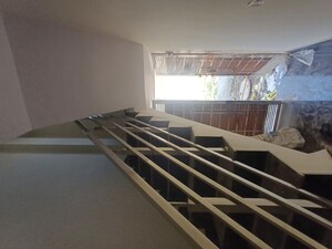 Bedroom in 4 BHK Independent House at Palla – for Sale