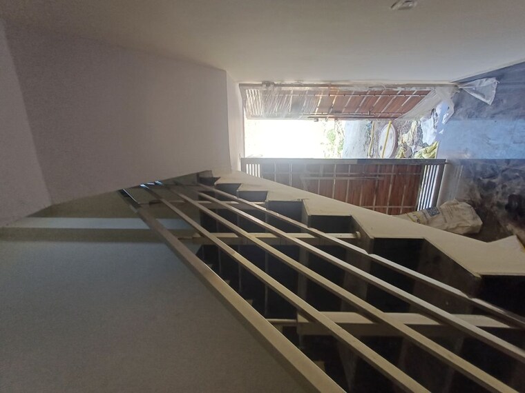 Bedroom, palla 4 Bedroom 50 Sq.Yd. Independent House In Palla Faridabad 10351779