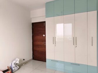3 BHK + Study Room 1700 Sq.Ft. Apartment in Sterling Ascentia