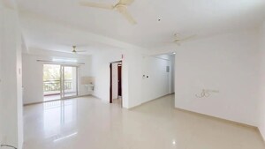 Room in 3 BHK Apartment at High Grounds – for Sale