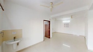 Room in 3 BHK Apartment at High Grounds – for Sale