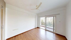 Room in 3 BHK Apartment at High Grounds – for Sale