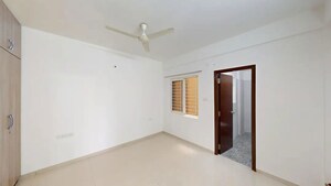 Room in 3 BHK Apartment at High Grounds – for Sale