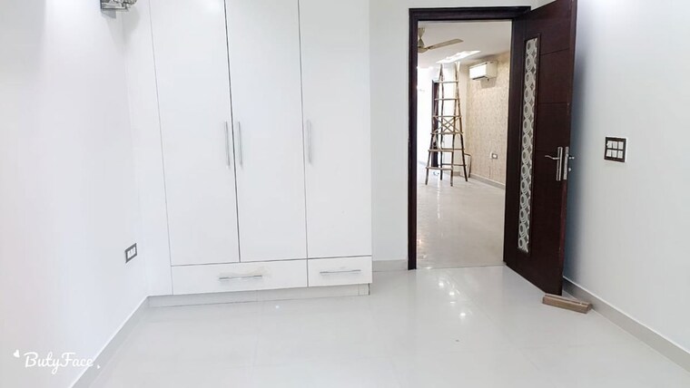 Room, paras-irene 3 Bedroom 1830 Sq.Ft. Apartment In Sector 70a Gurgaon 10351780