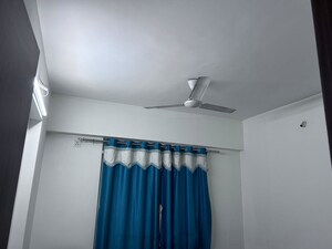 Furnished Amenities in 2 BHK Apartment at Pristine Greens, Moshi – for Sale