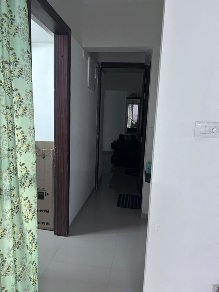 undefined, pristine-greens 2 Bedroom 690 Sq.Ft. Apartment In Moshi Pune 10351793