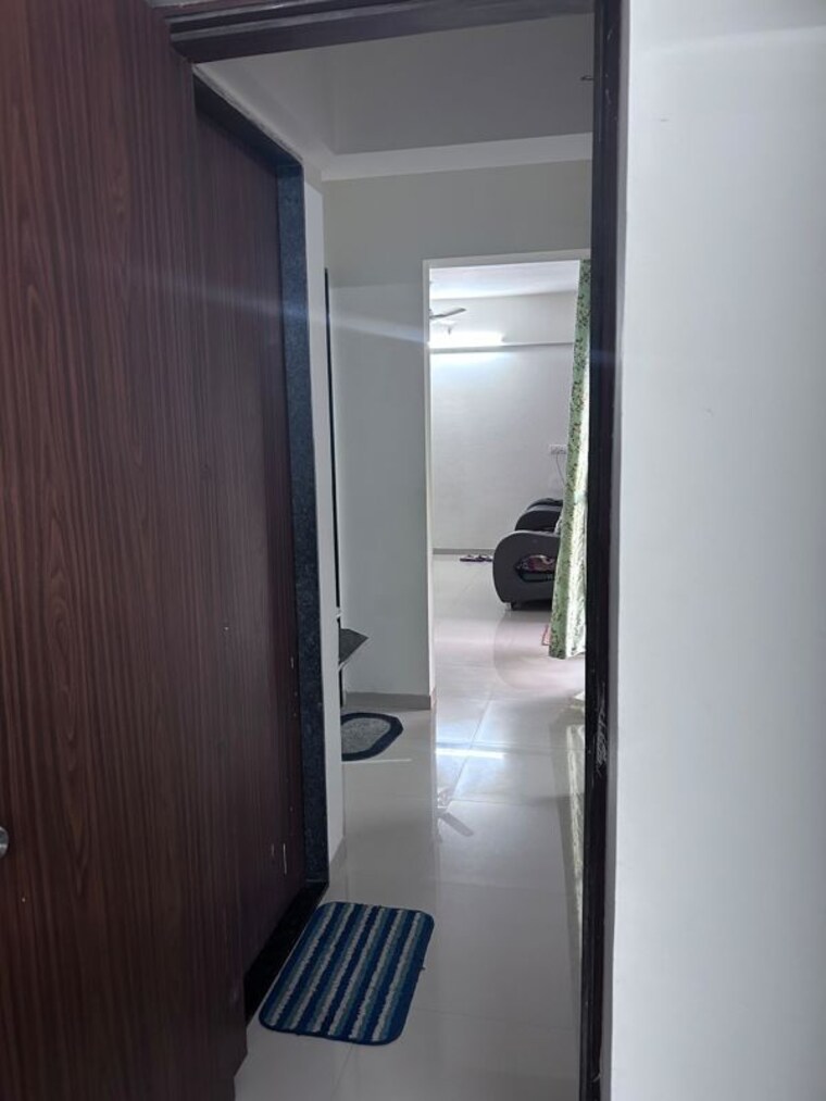 undefined, pristine-greens 2 Bedroom 690 Sq.Ft. Apartment In Moshi Pune 10351793
