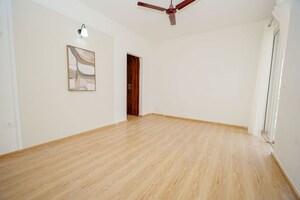 Bedroom in 3.5 BHK Apartment at Experion The Heart Song, Sector 108 – for Sale