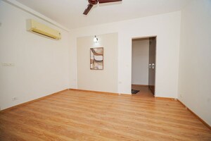 Master Bedroom in 3.5 BHK Apartment at Experion The Heart Song, Sector 108 – for Sale