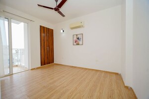 Bedroom in 3.5 BHK Apartment at Experion The Heart Song, Sector 108 – for Sale