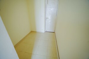 Utility Room in 3.5 BHK Apartment at Experion The Heart Song, Sector 108 – for Sale