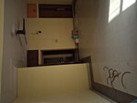 1 Rk  220 Sq.Ft. Apartment in Mayur Vihar