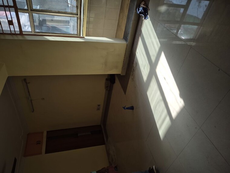 Kitchen, mayur vihar 1 RK 220 Sq.Ft. Apartment In Mayur Vihar Delhi 10351800