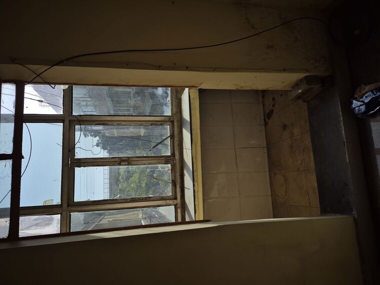 undefined, mayur vihar 1 RK 220 Sq.Ft. Apartment In Mayur Vihar Delhi 10351800