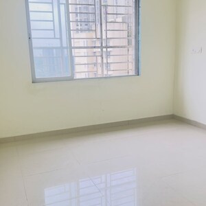 Room in 1.5 BHK Apartment at Bhandup West – for Rent