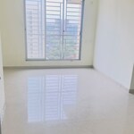 1.5 BHK 600 Sq.Ft. Apartment in Bhandup West