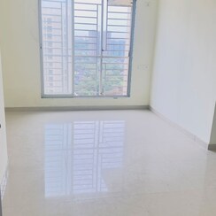 1.5 BHK Apartment For Rent in Bhandup West
