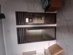 Kitchen in 4 BHK Independent House at Palla – for Sale