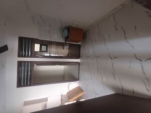 Kitchen in 4 BHK Independent House at Palla – for Sale